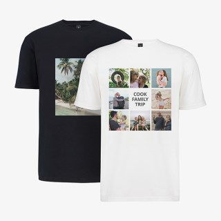 Kmart Photos Product Custom T Shirts